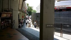 Clementi Avenue 3 (D5), Shop House #544669231